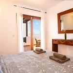 Casa Rubicon Villa