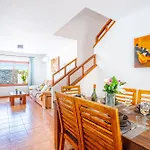 Villa Casa Rubicon *