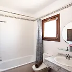 Villa Casa Rubicon